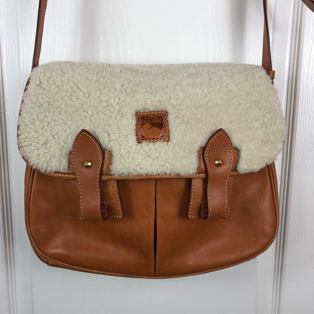 Dooney & Bourke Bag